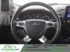 Ford Tourneo Connect 2.0 EcoBlue 122 BVM