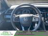 Honda Civic 1.0 i-VTEC 126 BVA