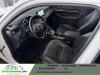 Honda HR-V e:HEV 1.5 i-MMD 107ch