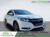 Honda HR-V 1.5 i-VTEC BVM 130ch
