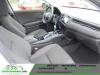 Honda HR-V 1.5 i-VTEC BVM 130ch