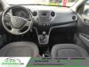 Hyundai I10 1.0 67 BVM