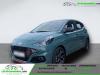 Hyundai  1.0 T-GDI 100 2024