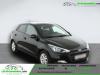 Hyundai I20 1.2 84