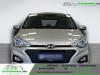 Hyundai I20 1.2 75