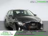 Hyundai  1.0 T-GDi 100 BVA 2021