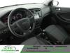 Hyundai I20 1.2 84