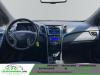 Hyundai I30 1.6 GDi 135 BVM