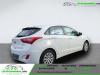 Hyundai I30 1.4 100 BVM