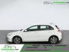 Hyundai I30 1.4 T-GDi 140 BVM
