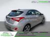 Hyundai I30 1.4 100 BVM