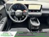 Hyundai Ioniq 84 kWh - 609 ch