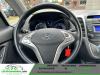 Hyundai IX20 1.4 90 BVM