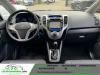 Hyundai IX20 1.6 125 BVA