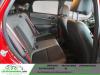 Hyundai Kona 1.6 T-GDi 177 4WD BVA