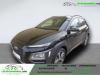 Hyundai  1.6 T-GDi 177 4WD BVA 2018