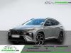 Hyundai Tucson 1.6 T-GDI 215 Hybrid BVA 2024