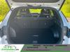 Hyundai Tucson 1.6 T-GDI 215 Hybrid BVA