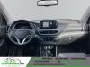 Hyundai Tucson 1.6 T-GDi 177 BVA