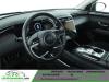Hyundai Tucson 1.6 CRDi 136 Hybrid 48V BVA