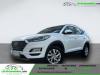 Hyundai Tucson 1.6 T-GDi 177 BVA