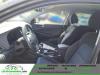 Hyundai Tucson 1.6 GDi 132 2WD