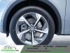 Jaguar E-pace 2.0 D-165 ch AWD BVA