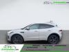 Jaguar E-pace 2.0 P - 250 ch AWD BVA