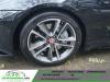 Jaguar F Type 2L 300 ch BVA