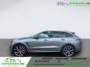 Jaguar F-Pace 5.0 - SVR 550 AWD BVA