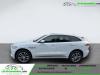 Jaguar F-Pace 2.0 D - 240 ch AWD BVA