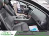 Jaguar XE D180 BVA