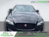 Jaguar XF 250 ch BVA