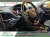 Jeep Cherokee 2.2L Multijet 195 4x4 BVA