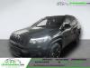 Jeep Compass 1.3 GSE 130 ch BVA