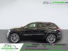 Jeep Grand Cherokee V6 3.0 CRD 250 Multijet BVA
