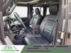 Jeep Wrangler Unlimited 4xe 2.0 l T 380 ch 4x4 BVA