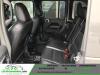 Jeep Wrangler Unlimited 2.0 l T 272 ch 4x4 BVA
