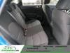 Kia Cee