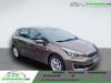 Kia Cee
