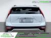 Kia Niro 1.6 GDi 183 ch PHEV BVA