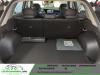 Kia Niro 1.6 GDi 141 ch HEV BVA