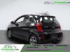 Kia Picanto 1.2L 85 ch BVA
