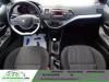 Kia Picanto 1.0L 66 ch