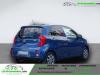 Kia Picanto 1.0L 66 ch
