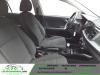 Kia Rio 1.0 T-GDi 100 ch BVA