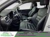 Kia Sorento 2.2 CRDI 200 ch 4x2 BVA 5pl