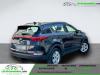 Kia Sportage 1.6 GDi 132 4x2