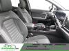 Kia Sportage 1.6 T-GDi 230ch Hybride BVA 4x4