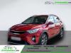 Kia Stonic 1.0 T-GDi 120 ch BVM 2017